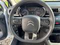 Citroen C3 C3 1.2 puretech Feel Pack Blanc - thumbnail 16