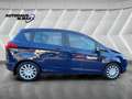Ford B-Max Trend Sitzheizung PDC MFL USB Blau - thumbnail 11