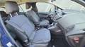 Ford B-Max Trend Sitzheizung PDC MFL USB Blau - thumbnail 12