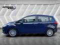 Ford B-Max Trend Sitzheizung PDC MFL USB Blau - thumbnail 5