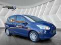 Ford B-Max Trend Sitzheizung PDC MFL USB Blau - thumbnail 9