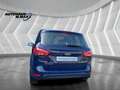 Ford B-Max Trend Sitzheizung PDC MFL USB Blau - thumbnail 4