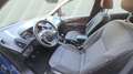 Ford B-Max Trend Sitzheizung PDC MFL USB Blau - thumbnail 6
