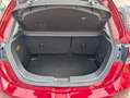 Mazda 2 Homura Rouge - thumbnail 12