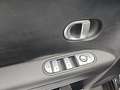 Hyundai IONIQ 5 IONIQ 5 DYNAMIQ 73 KWH NAVI KLIMA LED SICHT KAMERA Schwarz - thumbnail 15