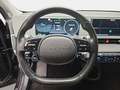 Hyundai IONIQ 5 IONIQ 5 DYNAMIQ 73 KWH NAVI KLIMA LED SICHT KAMERA Schwarz - thumbnail 14