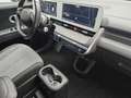 Hyundai IONIQ 5 IONIQ 5 DYNAMIQ 73 KWH NAVI KLIMA LED SICHT KAMERA Schwarz - thumbnail 18