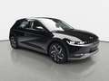 Hyundai IONIQ 5 IONIQ 5 DYNAMIQ 73 KWH NAVI KLIMA LED SICHT KAMERA Schwarz - thumbnail 3