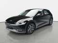 Hyundai IONIQ 5 IONIQ 5 DYNAMIQ 73 KWH NAVI KLIMA LED SICHT KAMERA Schwarz - thumbnail 2
