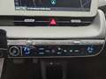Hyundai IONIQ 5 IONIQ 5 DYNAMIQ 73 KWH NAVI KLIMA LED SICHT KAMERA Schwarz - thumbnail 12