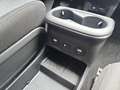 Hyundai IONIQ 5 IONIQ 5 DYNAMIQ 73 KWH NAVI KLIMA LED SICHT KAMERA Schwarz - thumbnail 19