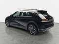 Hyundai IONIQ 5 IONIQ 5 DYNAMIQ 73 KWH NAVI KLIMA LED SICHT KAMERA Schwarz - thumbnail 5