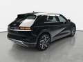 Hyundai IONIQ 5 IONIQ 5 DYNAMIQ 73 KWH NAVI KLIMA LED SICHT KAMERA Schwarz - thumbnail 4
