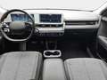 Hyundai IONIQ 5 IONIQ 5 DYNAMIQ 73 KWH NAVI KLIMA LED SICHT KAMERA Schwarz - thumbnail 8