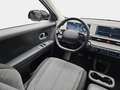 Hyundai IONIQ 5 IONIQ 5 DYNAMIQ 73 KWH NAVI KLIMA LED SICHT KAMERA Schwarz - thumbnail 9