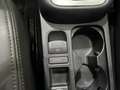 Volkswagen Sharan 1.4 TSI Highline DSG NAVI LEDER Kamera Grey - thumbnail 5