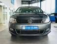 Volkswagen Sharan 1.4 TSI Highline DSG NAVI LEDER Kamera Grey - thumbnail 3