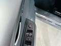 Volkswagen Sharan 1.4 TSI Highline DSG NAVI LEDER Kamera Grau - thumbnail 13