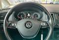 Volkswagen Sharan 1.4 TSI Highline DSG NAVI LEDER Kamera Grey - thumbnail 9