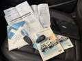 Ford C-Max 2.0 Plug-in Hybrid Titanium Plus AUT. PANORAMADAK Negru - thumbnail 41