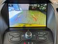Ford C-Max 2.0 Plug-in Hybrid Titanium Plus AUT. PANORAMADAK Negru - thumbnail 30
