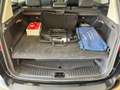 Ford C-Max 2.0 Plug-in Hybrid Titanium Plus AUT. PANORAMADAK Negru - thumbnail 7