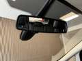 Ford C-Max 2.0 Plug-in Hybrid Titanium Plus AUT. PANORAMADAK Negru - thumbnail 38