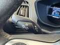 Ford C-Max 2.0 Plug-in Hybrid Titanium Plus AUT. PANORAMADAK Negru - thumbnail 23