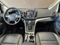 Ford C-Max 2.0 Plug-in Hybrid Titanium Plus AUT. PANORAMADAK Negru - thumbnail 16