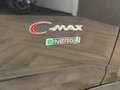 Ford C-Max 2.0 Plug-in Hybrid Titanium Plus AUT. PANORAMADAK Negru - thumbnail 10