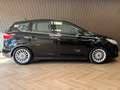 Ford C-Max 2.0 Plug-in Hybrid Titanium Plus AUT. PANORAMADAK Negru - thumbnail 4