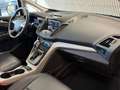 Ford C-Max 2.0 Plug-in Hybrid Titanium Plus AUT. PANORAMADAK Negru - thumbnail 11