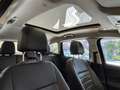 Ford C-Max 2.0 Plug-in Hybrid Titanium Plus AUT. PANORAMADAK Negru - thumbnail 13