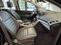 Ford C-Max 2.0 Plug-in Hybrid Titanium Plus AUT. PANORAMADAK Negru - thumbnail 12
