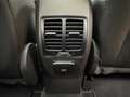 Ford C-Max 2.0 Plug-in Hybrid Titanium Plus AUT. PANORAMADAK Negru - thumbnail 15