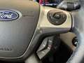 Ford C-Max 2.0 Plug-in Hybrid Titanium Plus AUT. PANORAMADAK Negru - thumbnail 26