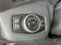 Ford C-Max 2.0 Plug-in Hybrid Titanium Plus AUT. PANORAMADAK Negru - thumbnail 22