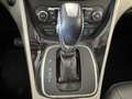 Ford C-Max 2.0 Plug-in Hybrid Titanium Plus AUT. PANORAMADAK Negru - thumbnail 36