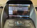 Ford C-Max 2.0 Plug-in Hybrid Titanium Plus AUT. PANORAMADAK Negru - thumbnail 32