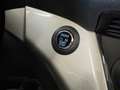 Ford C-Max 2.0 Plug-in Hybrid Titanium Plus AUT. PANORAMADAK Negru - thumbnail 40
