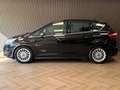 Ford C-Max 2.0 Plug-in Hybrid Titanium Plus AUT. PANORAMADAK Negru - thumbnail 3
