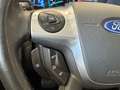 Ford C-Max 2.0 Plug-in Hybrid Titanium Plus AUT. PANORAMADAK Negru - thumbnail 25