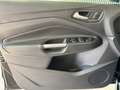 Ford C-Max 2.0 Plug-in Hybrid Titanium Plus AUT. PANORAMADAK Negru - thumbnail 19