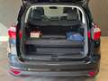 Ford C-Max 2.0 Plug-in Hybrid Titanium Plus AUT. PANORAMADAK Negru - thumbnail 6