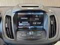 Ford C-Max 2.0 Plug-in Hybrid Titanium Plus AUT. PANORAMADAK Negru - thumbnail 28