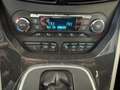 Ford C-Max 2.0 Plug-in Hybrid Titanium Plus AUT. PANORAMADAK Negru - thumbnail 35
