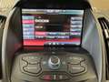 Ford C-Max 2.0 Plug-in Hybrid Titanium Plus AUT. PANORAMADAK Negru - thumbnail 33