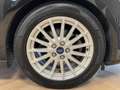 Ford C-Max 2.0 Plug-in Hybrid Titanium Plus AUT. PANORAMADAK Negru - thumbnail 9