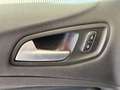 Ford C-Max 2.0 Plug-in Hybrid Titanium Plus AUT. PANORAMADAK Negru - thumbnail 21