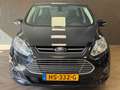 Ford C-Max 2.0 Plug-in Hybrid Titanium Plus AUT. PANORAMADAK Negru - thumbnail 2